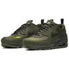 Nike Air Max 90 Surplus 'Cargo Khaki' Men's CQ7743-300