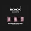 BLACKPINK KILL THIS LOVE Album