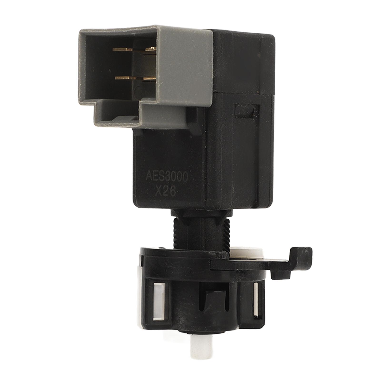 Brake Tail Light Switch 93810 3S000 Stop Light Switch Replacement for HYUNDAI ACCENT ELANTRA AZERA SONATA VELOSTER