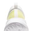 LI-NING Women's Casual Running Shoes V122