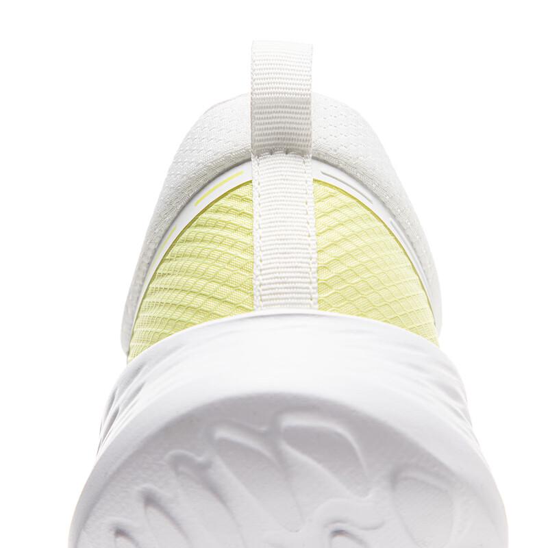 LI-NING Women's Casual Running Shoes V122