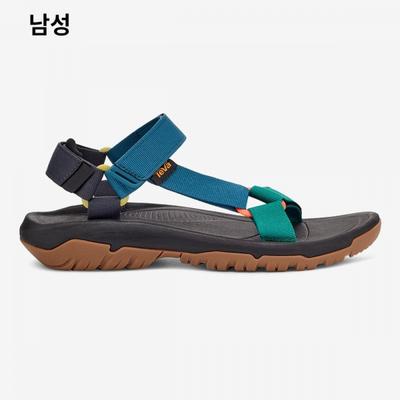 Erkek Ayakkabıları – Sandalet