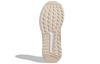 Adidas Neo Questar Ride 'Pink' Women's EE8377