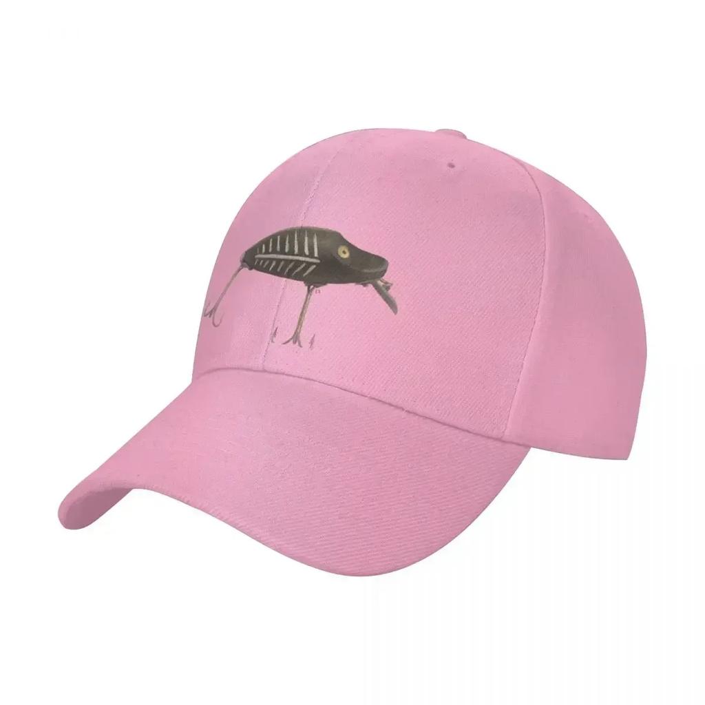 River Runt Baseball Cap hiking hat Hat Unisex For The Sun Sports Cap F For Women Unisexs