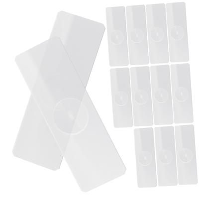 Suministros para laboratorio – Vidrios para medicamentos