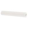 Portable Mini UV LED Nail Lamp Professional Home Handheld Pen Shaped Nail Dryer 3W Curing Lamp White