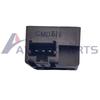 38255-S5A-003 Is Suitable For Honda Civic Transformer Voltage Conversion Module