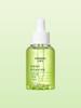 Mammy Care Sea Grape Pore Serum 30ml