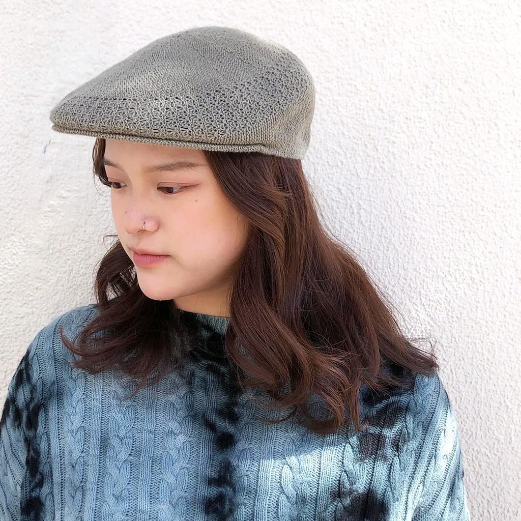 Basic Enchi Linen Thermo Hunting Hemp Hunting Hat for Men and Women (Black)