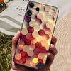 For Nothing CMF Phone 2 Pro Case Shockproof Back Cover For CMF Phone 2Pro Soft Silicone Fundas Bumper CMF Phone 2Pro A001 2025