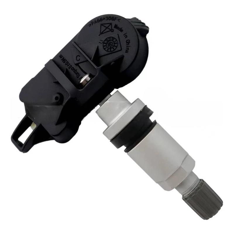 

4 шт. 3601010MK01 Датчик давления в шинах TPMS для Changan Cs3575