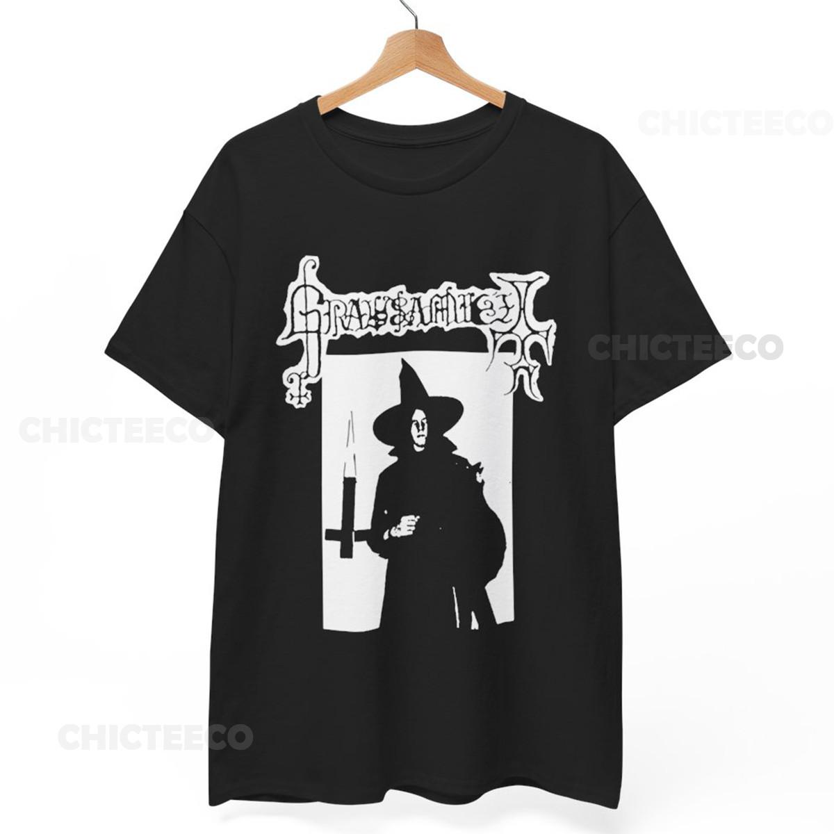 Nautical Captain T-Shirt, Personalized Anchor Shirt with Name, Sailing Boat top. S