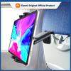 Xiaomi Neue Tablet-Halterung für Flugzeug, Zug, Schrank oder Bar – freihändige, faltbare Handyhalterung mit 360°-Drehung für Schreibtischkanten und Sitze.