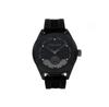 Police Denton Watch