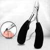 Cutter Manicure Tool Nail Clipper Trimmer Nail Cuticle Nippers Callus Shavers Nail Cutter Scissor