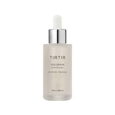 SOS Serum