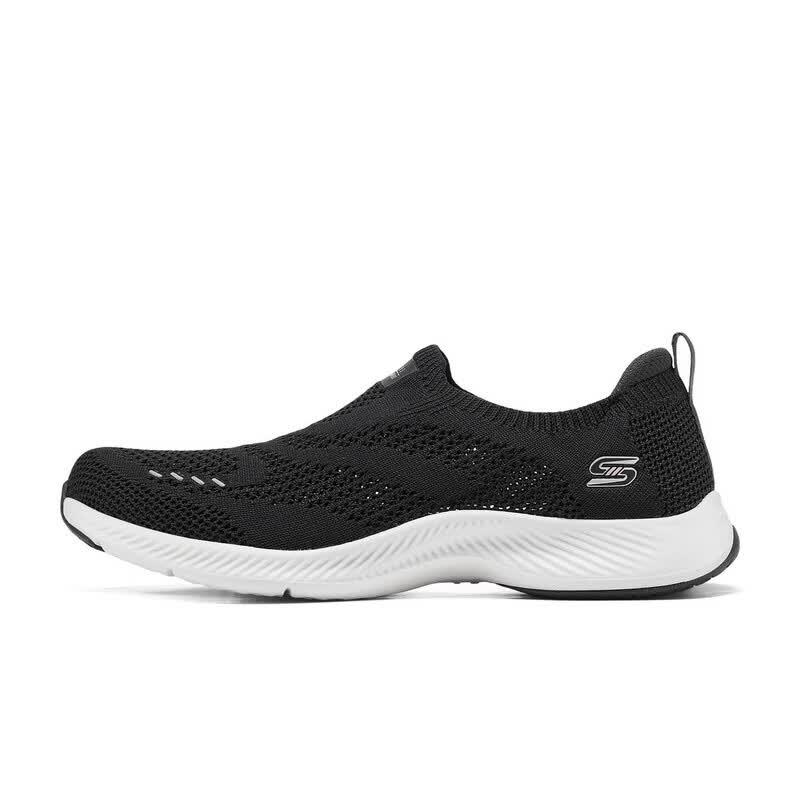 Skechers Women s Casual Sport Shoes 104637 37