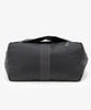 LeSportsac Official Tote Bag ESSENTIAL LG OPEN Shadow Gray C TOTE/1017 Women's
