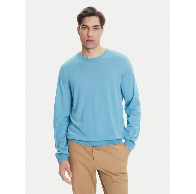 Свитер BOSS Leno-P EU 3XL