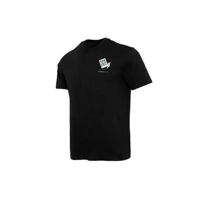Tops – Camisetas