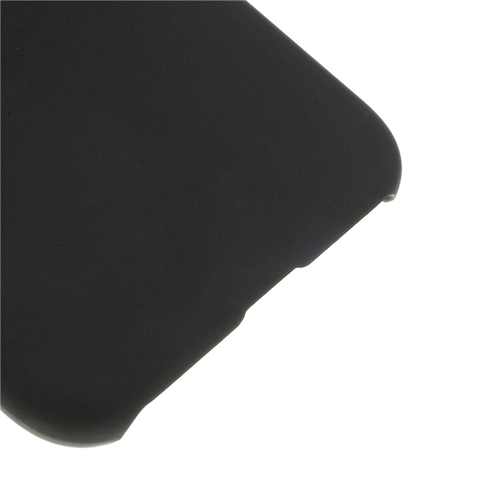 Bulk Purchasing For Realme Neo7 SE 5G Case Hard PC Drop Proof Frosted Minimalist Phone Cover