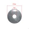 Ceramic Tile Nippers Replacement , Cutting Wheel, Accessory, Portable, Replace, Heavy Duty