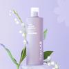 True.LAB Glam Volume Shampoo Morning Glory&Cica 420ml