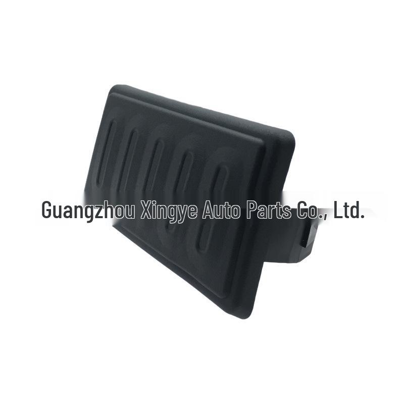 Nissan Versa/Cube/Tiida Air Filter Upper Cover 16526-ED000 - One Piece Available