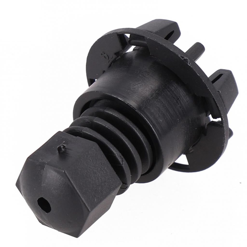 Dun Dun For Chrysler 17-21 For Guide For Jeep Practical Rubber