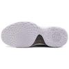 adidas Harden Volume 1 LS Primeknit 'BHM' Men's AC8407