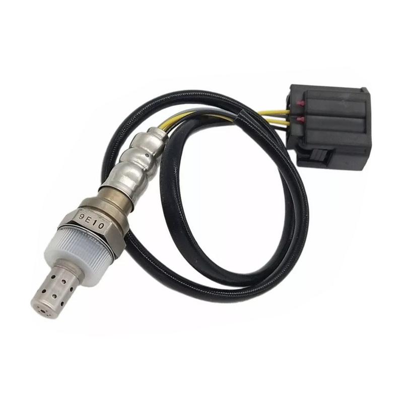 Oxygen Sensor for Mazda 3 BK 1.4L 1.6L 2003 2004 2005 2006 2007 2008 2009 Upstream Sensor 1 Z60118861A Lambda Replacement Parts