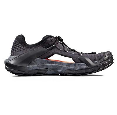 Mammut Hueco II Air μποτάκια πεζοπορίας