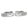 92870-D6100 92880-D6100 Rear Seat Interior Light Armrest Ceiling Lights Reading Lamp for KIA K5 KX7 2016