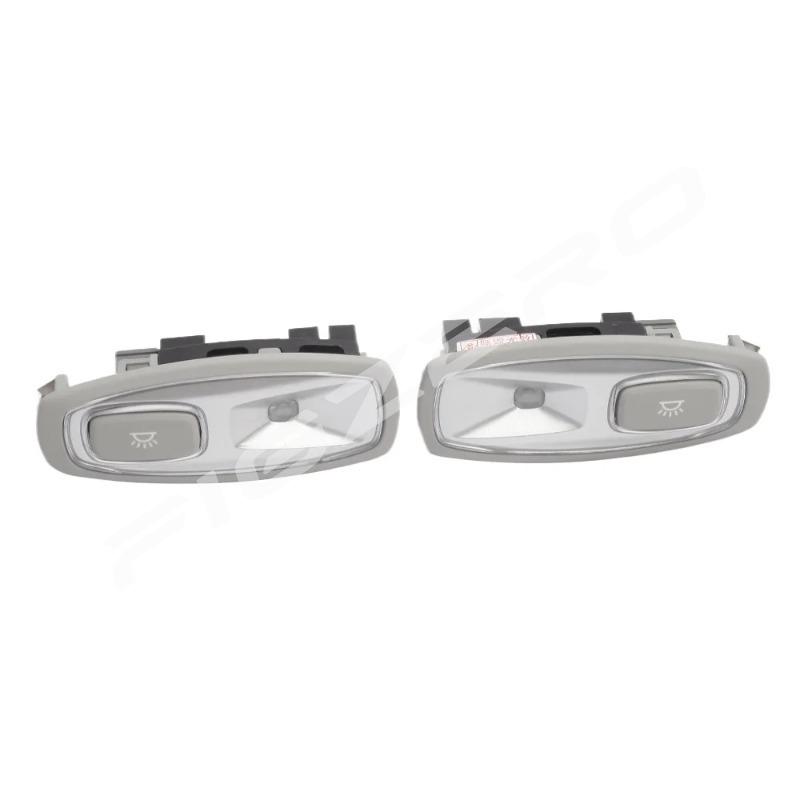 92870-D6100 92880-D6100 Rear Seat Interior Light Armrest Ceiling Lights Reading Lamp for KIA K5 KX7 2016