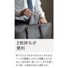 [TVRT] Stock Towel Handkerchief Imabari 20x20cm (6-Color Assortment) Small