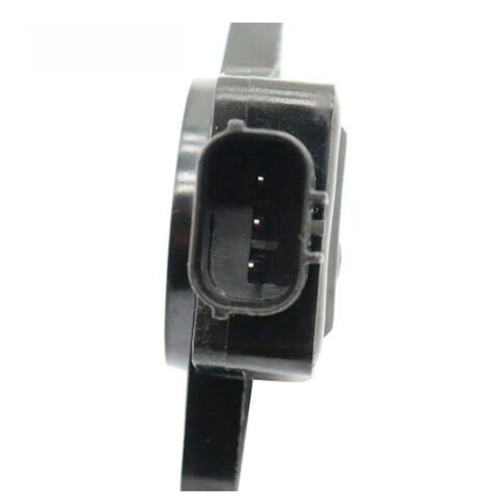 Throttle Position Sensor For Honda CR-V CRV 2002-2006 Acura RSX Base 2002-2006