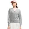 New FILA ORIGINALE Knitwear Women's F51W539401F-MG