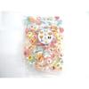 Kintaro Ame Honten Wanko 400g