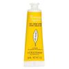 Citrus Verbena Refreshing Hand Gel Cream 30ml