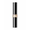 MAQuillAGE Dramatic Rouge N RD300 Good Mood Red Stick Type 2.2g