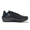 Nike G.T. Cut 4 811 Manufacturing, Celestial Realm, Special Shoe Box Slip Resistant Low top Basketball Shoes Unisex HV9921-001(Team80-SBOX)