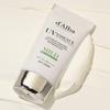 d'Alba Waterfull Mild Sun Cream SPF50+ PA++++ 50ml