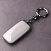 2023 Geely Galaxy L7/L6 Men's Transparent Black Car Key Case with Full Coverage