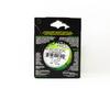 POWER PRO Braided Spectra Line 3lb X 150yds Green (7404)