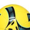 Fußball Größe 5 für optimale Leistung