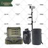 Pathfinder Smart Physical Fitness Assessment & Training Systems