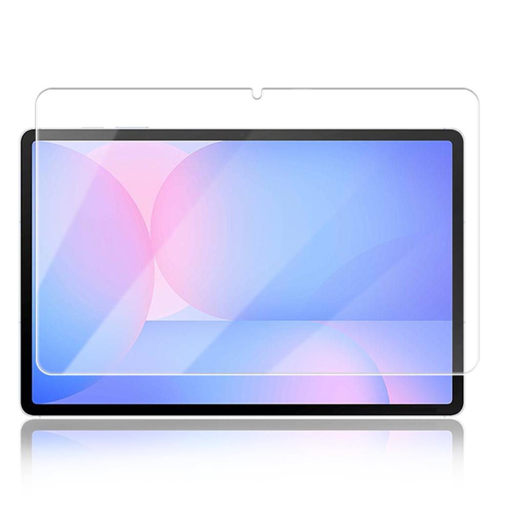MOCOLO For Samsung Galaxy Tab S10 FE+ Screen Protector Tempered Glass High Transparency Film