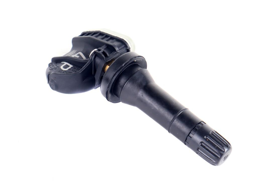 Tire Air Pressure Sensor
