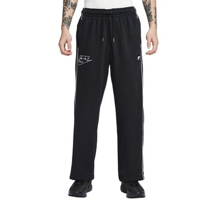 Pantolon – Eşofman Altları ve Taytlar