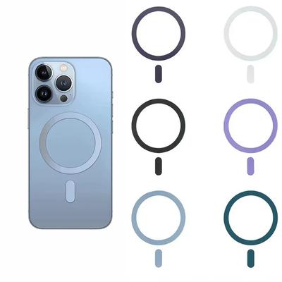 Accesorios para celulares y smartphones